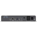 Wi-Fi media player for LED Display TB30