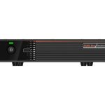 Processor for LED Display TU15 Pro