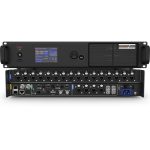MX40 PRO LED Screen Controller