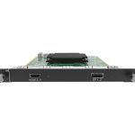 H_1XHDMI2.0+1XDP1.2 INPUT CARD
