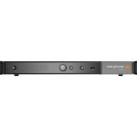 MCTRL660 PRO LED Screen Controller