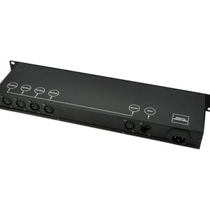 DMX Splitters ST-4