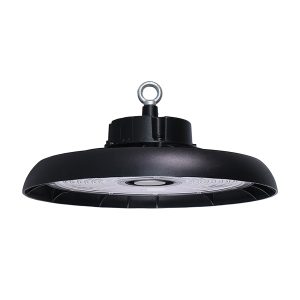 LED UFO High Bay LUMILEDS-Chip