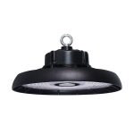 LED UFO High Bay LUMILEDS-Chip