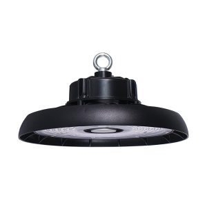LED UFO High Bay LUMILEDS-Chip