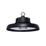 LED UFO High Bay LUMILEDS-Chip