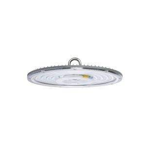 LED Industrial Lights PF>0.9 Slim Line