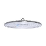 LED Industrial Lights PF>0.9 Slim Line