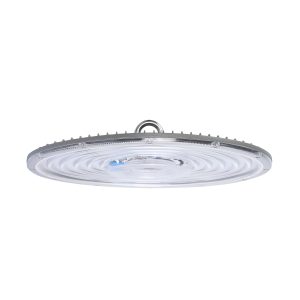 LED Industrial Lights PF>0.9 Slim Line