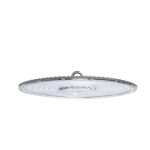 LED Industrial Lights PF>0.9 Slim Line