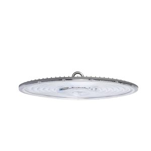 LED Industrial Lights PF>0.9 Slim Line