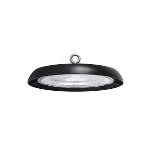 LED UFO High Bay 50W - 30CM Cable