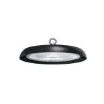 LED UFO High Bay