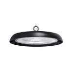 LED UFO High Bay