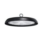 LED UFO High Bay