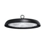 LED UFO High Bay