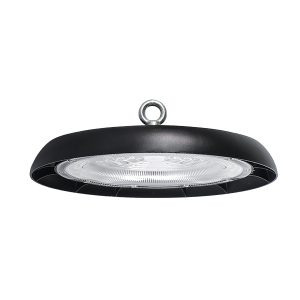 LED UFO High Bay