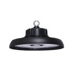 LED UFO High Bay LUMILEDS-Chip
