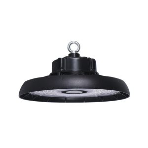 LED UFO High Bay LUMILEDS-Chip
