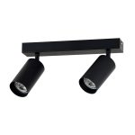 Spotlight Fixture - Two Heads