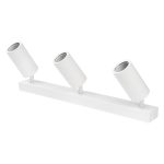 Spotlight Fixture - Three Heads