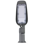 LED Street Light PF>0.9