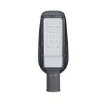 LED Street Light