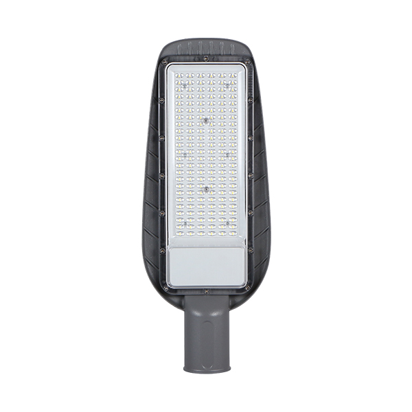 9222.jpg FIKSNA LED BANDERA 100W 6000K 10000lm IP65