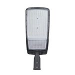 LED Street Light LUMILEDS-Chip 75x130° 5 Years Warranty