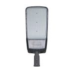 LED Street Light LUMILEDS-Chip 75x130° 5 Years Warranty