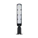 LED Street Light SANAN-Chip 75x130° 3 Year Warranty