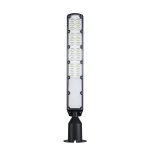 LED Street Light SANAN-Chip 75x130° 3 Year Warranty with Sensor