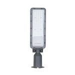 LED Street Light LUMILEDS-Chip 75x130° 5 Year Warranty
