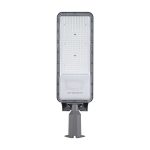 LED Street Light LUMILEDS-Chip 75x130° 5 Year Warranty