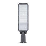 LED Street Light LUMILEDS-Chip 75x130° 5 Year Warranty
