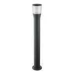 LED Lawn Light 7W