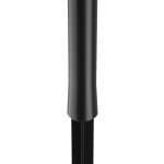 LED Solar Garden Light 1200mAh/3.2V 90LM IP65