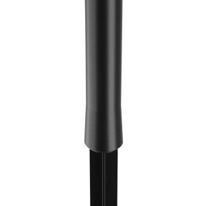 LED Solar Garden Light 1200mAh/3.2V 90LM IP65
