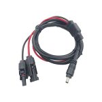 MC4 Convert to DC5525