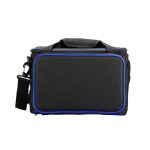 Carrying Bag For Portable Battery 600W