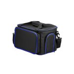 Carrying Bag For Portable Battery 400W