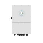 Deye 20kw 3Phase Hybrid Inverter