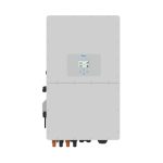 Deye 50kw 3Phase Hybrid Inverter