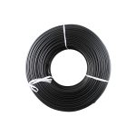 Solar PV Cable Black 1x6mm2 100M/Roll
