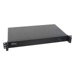 Controller for LED Display MCTRL600