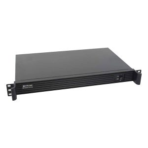 Controller for LED Display MCTRL600