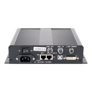 Controller for LED Display MCTRL300