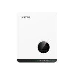 KSTAR PV On-Grid String Inverter 10kW