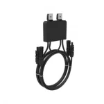Deye Solar Optimizer 700W IP68