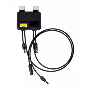 Tigo Solar Optimizer 700W IP68